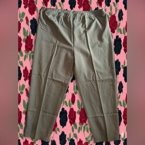 Vintage Bend Over(by Levi’s)  plus size 26